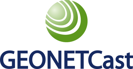 geonetcast-logo